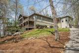 93 Shady Ridge Cir - Photo 39