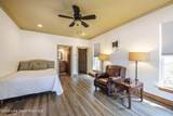 93 Shady Ridge Cir - Photo 40