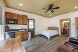 93 Shady Ridge Cir - Photo 41