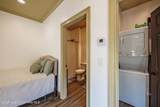 93 Shady Ridge Cir - Photo 42