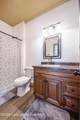 93 Shady Ridge Cir - Photo 43