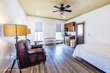 93 Shady Ridge Cir - Photo 44