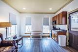 93 Shady Ridge Cir - Photo 45