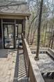 93 Shady Ridge Cir - Photo 46