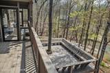 93 Shady Ridge Cir - Photo 47