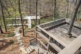 93 Shady Ridge Cir - Photo 48