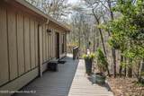 93 Shady Ridge Cir - Photo 49