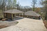 93 Shady Ridge Cir - Photo 5