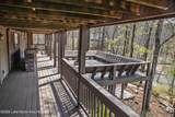 93 Shady Ridge Cir - Photo 50