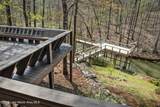 93 Shady Ridge Cir - Photo 51