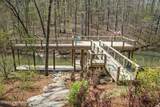 93 Shady Ridge Cir - Photo 53