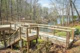 93 Shady Ridge Cir - Photo 54
