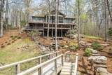 93 Shady Ridge Cir - Photo 55