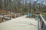 93 Shady Ridge Cir - Photo 58