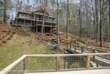 93 Shady Ridge Cir - Photo 59