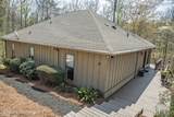 93 Shady Ridge Cir - Photo 6