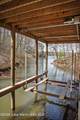 93 Shady Ridge Cir - Photo 62