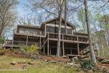 93 Shady Ridge Cir - Photo 64