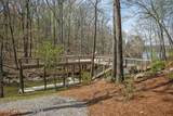 93 Shady Ridge Cir - Photo 65
