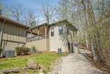 93 Shady Ridge Cir - Photo 66
