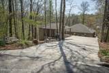 93 Shady Ridge Cir - Photo 67