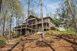 93 Shady Ridge Cir - Photo 68