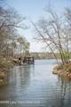93 Shady Ridge Cir - Photo 9
