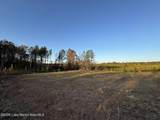  Lot #2 Germany's Ferry Rd - Photo 11