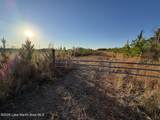  Lot #2 Germany's Ferry Rd - Photo 2
