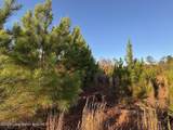  Lot #2 Germany's Ferry Rd - Photo 8