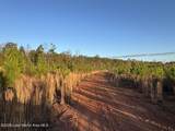  Lot #2 Germany's Ferry Rd - Photo 9