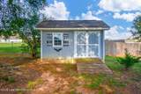 76 Lee Road 380 - Photo 10