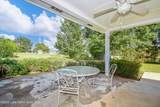 76 Lee Road 380 - Photo 11