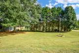 76 Lee Road 380 - Photo 12