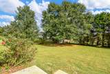 76 Lee Road 380 - Photo 13