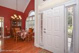 76 Lee Road 380 - Photo 14