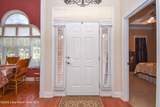 76 Lee Road 380 - Photo 15
