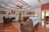 76 Lee Road 380 - Photo 16