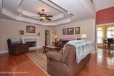 76 Lee Road 380 - Photo 17