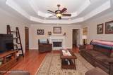 76 Lee Road 380 - Photo 18