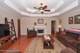 76 Lee Road 380 - Photo 19