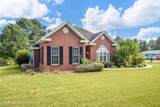 76 Lee Road 380 - Photo 2