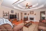 76 Lee Road 380 - Photo 20