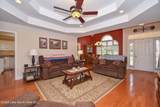 76 Lee Road 380 - Photo 22
