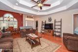 76 Lee Road 380 - Photo 23