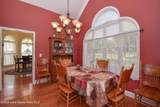 76 Lee Road 380 - Photo 24