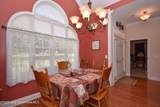 76 Lee Road 380 - Photo 25