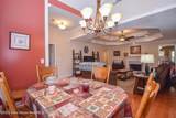 76 Lee Road 380 - Photo 26