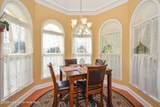 76 Lee Road 380 - Photo 27