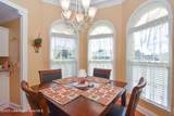 76 Lee Road 380 - Photo 28